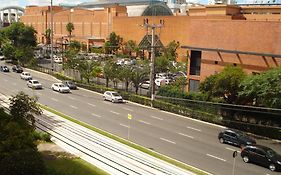 Ótimo Apto Shopping Iguatemi